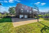 362 Toura Dr - Photo 42