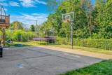362 Toura Dr - Photo 43