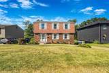 362 Toura Dr - Photo 44