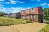 362 Toura Dr - Photo 45