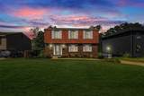 362 Toura Dr - Photo 46