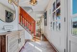 362 Toura Dr - Photo 5