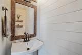 362 Toura Dr - Photo 6
