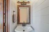 362 Toura Dr - Photo 7