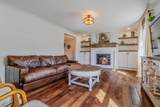 362 Toura Dr - Photo 8