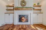 362 Toura Dr - Photo 9