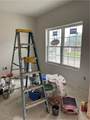 201 Willow Lane - Photo 4