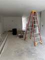 201 Willow Lane - Photo 5