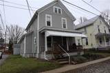 119 Clymer Ave - Photo 1