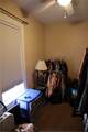 119 Clymer Ave - Photo 10