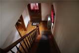 119 Clymer Ave - Photo 11