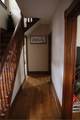 119 Clymer Ave - Photo 12