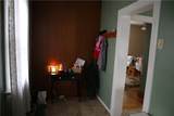 119 Clymer Ave - Photo 13