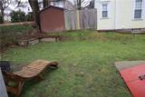 119 Clymer Ave - Photo 14