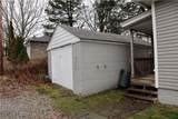119 Clymer Ave - Photo 2