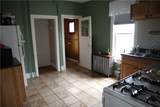 119 Clymer Ave - Photo 3