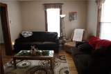 119 Clymer Ave - Photo 5