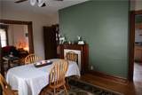 119 Clymer Ave - Photo 6