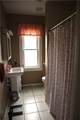 119 Clymer Ave - Photo 7