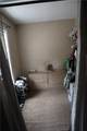 119 Clymer Ave - Photo 8