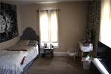 119 Clymer Ave - Photo 9