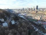 0 Hartford St - Photo 1