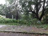 0 Hartford St - Photo 10