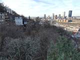 0 Hartford St - Photo 11