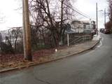 0 Hartford St - Photo 12