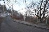 0 Hartford St - Photo 13
