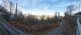 0 Hartford St - Photo 14