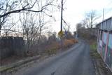0 Hartford St - Photo 15
