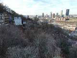 0 Hartford St - Photo 16