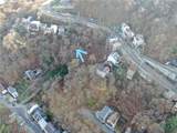 0 Hartford St - Photo 2