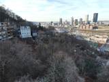 0 Hartford St - Photo 20