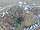 0 Hartford St - Photo 22