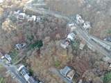 0 Hartford St - Photo 23