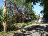 0 Hartford St - Photo 26