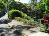 0 Hartford St - Photo 27