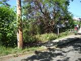 0 Hartford St - Photo 28