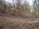 0 Hartford St - Photo 3