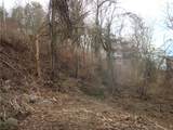 0 Hartford St - Photo 4