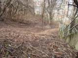 0 Hartford St - Photo 5
