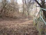 0 Hartford St - Photo 8