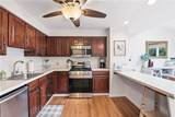 2657 Hunters Point Drive - Photo 11