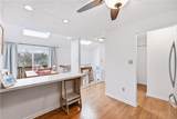 2657 Hunters Point Drive - Photo 19