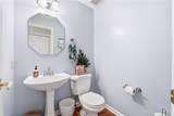 2657 Hunters Point Drive - Photo 20