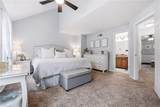 2657 Hunters Point Drive - Photo 29