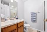 2657 Hunters Point Drive - Photo 33
