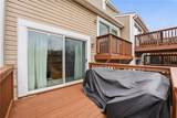 2657 Hunters Point Drive - Photo 39